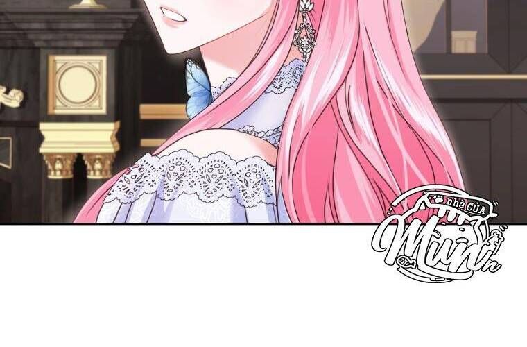 đọc truyện Trở Thành Người Pha Chế Nước Hoa Độc Nhất Của Bạo Chúa Chương 54 ảnh 46 tại Thiên Thai Truyện