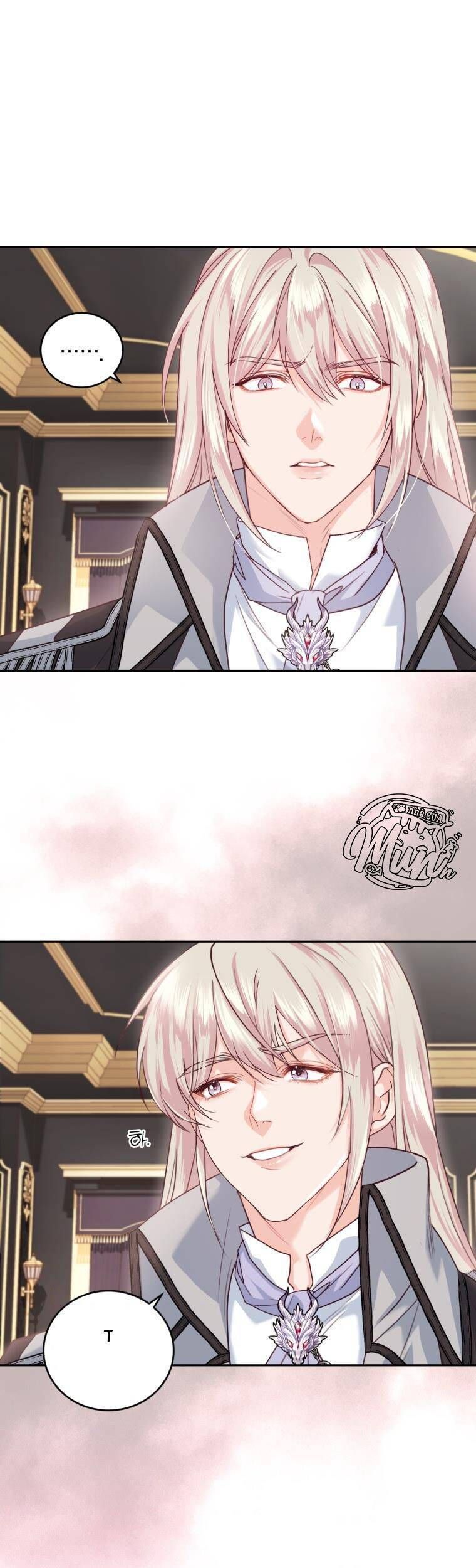 đọc truyện Trở Thành Người Pha Chế Nước Hoa Độc Nhất Của Bạo Chúa Chương 54 ảnh 47 tại Thiên Thai Truyện