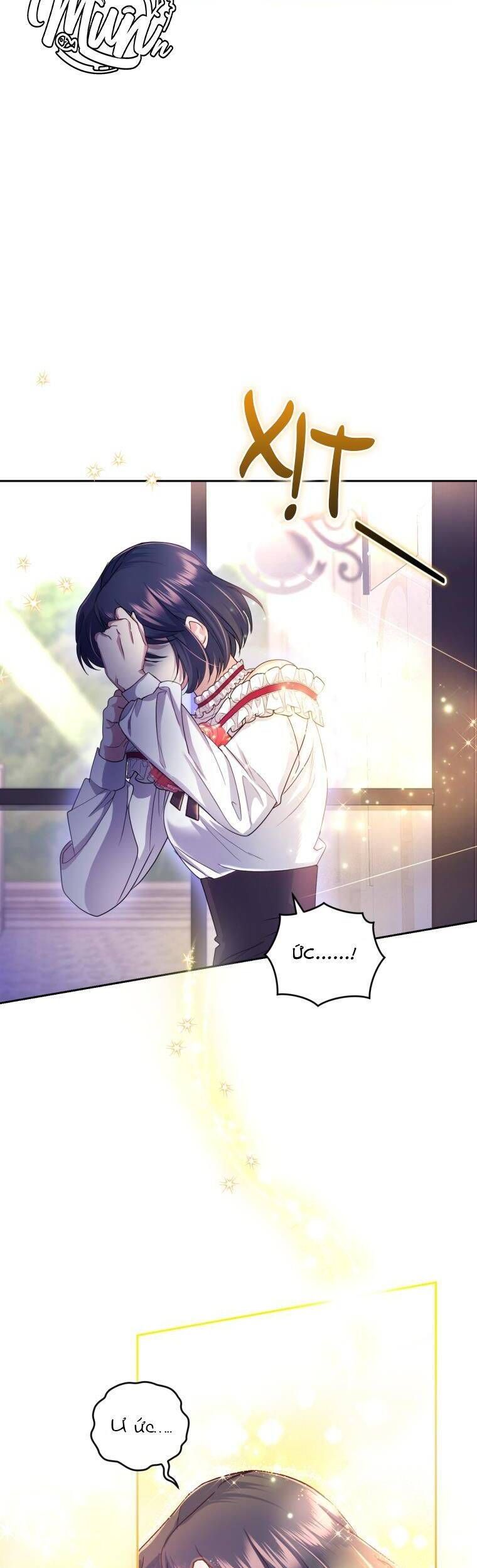 đọc truyện Trở Thành Người Pha Chế Nước Hoa Độc Nhất Của Bạo Chúa Chương 54 ảnh 10 tại Thiên Thai Truyện