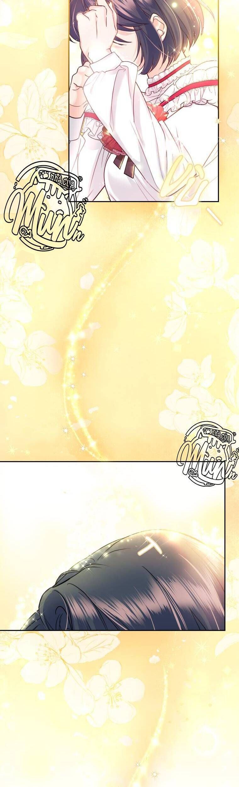 đọc truyện Trở Thành Người Pha Chế Nước Hoa Độc Nhất Của Bạo Chúa Chương 54 ảnh 11 tại Thiên Thai Truyện