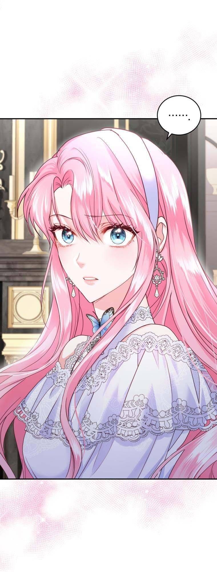 đọc truyện Trở Thành Người Pha Chế Nước Hoa Độc Nhất Của Bạo Chúa Chương 55 ảnh 3 tại Thiên Thai Truyện