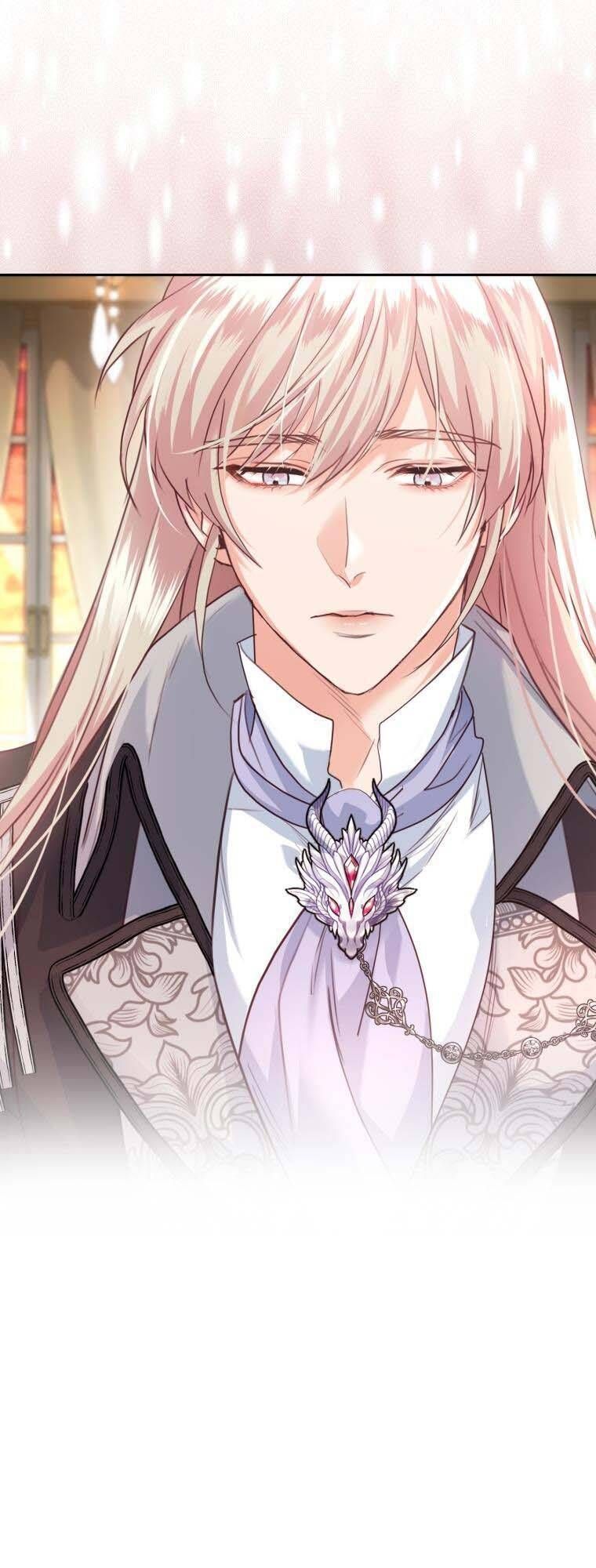 đọc truyện Trở Thành Người Pha Chế Nước Hoa Độc Nhất Của Bạo Chúa Chương 55 ảnh 13 tại Thiên Thai Truyện