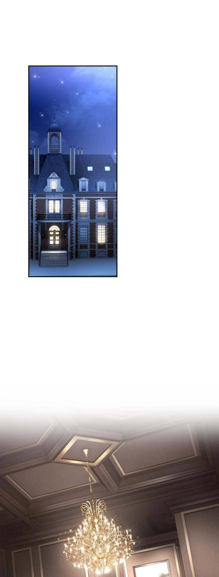 đọc truyện Trở Thành Người Pha Chế Nước Hoa Độc Nhất Của Bạo Chúa Chương 55 ảnh 15 tại Thiên Thai Truyện