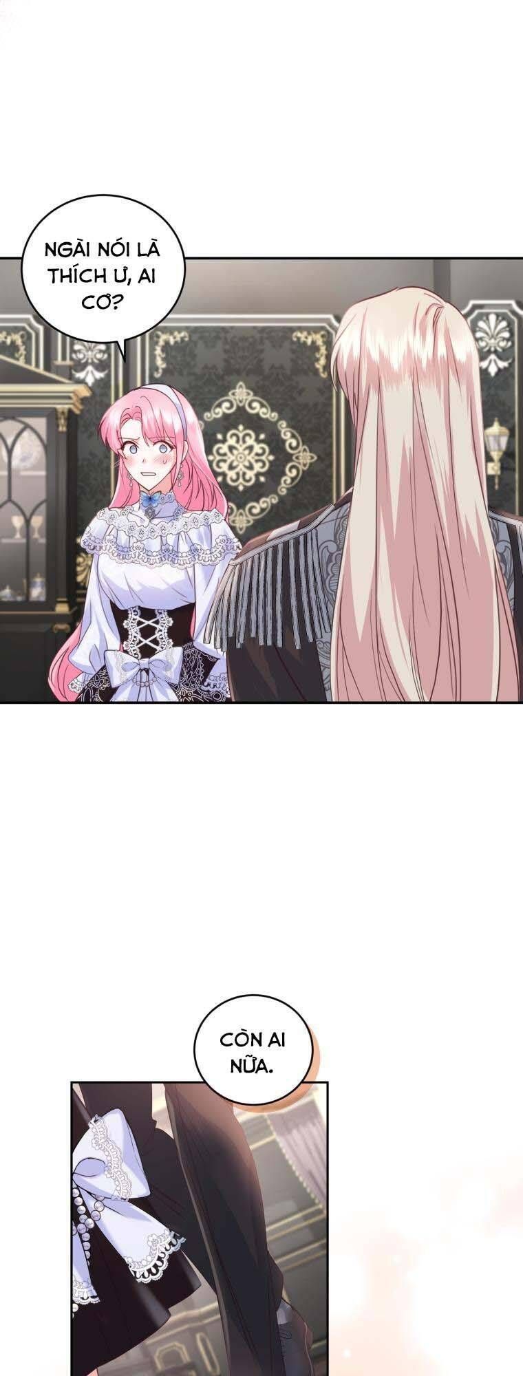 đọc truyện Trở Thành Người Pha Chế Nước Hoa Độc Nhất Của Bạo Chúa Chương 55 ảnh 4 tại Thiên Thai Truyện