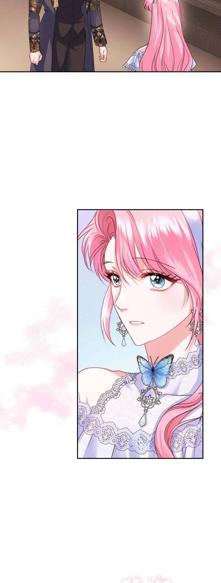 đọc truyện Trở Thành Người Pha Chế Nước Hoa Độc Nhất Của Bạo Chúa Chương 55 ảnh 24 tại Thiên Thai Truyện