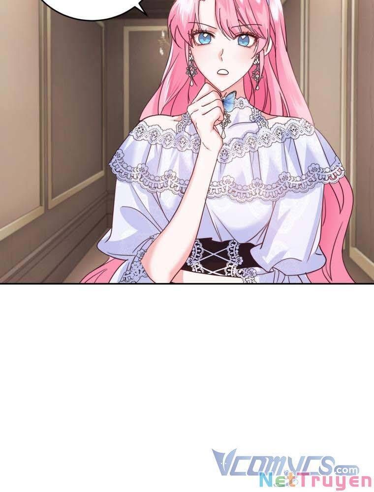 đọc truyện Trở Thành Người Pha Chế Nước Hoa Độc Nhất Của Bạo Chúa Chương 55 ảnh 27 tại Thiên Thai Truyện