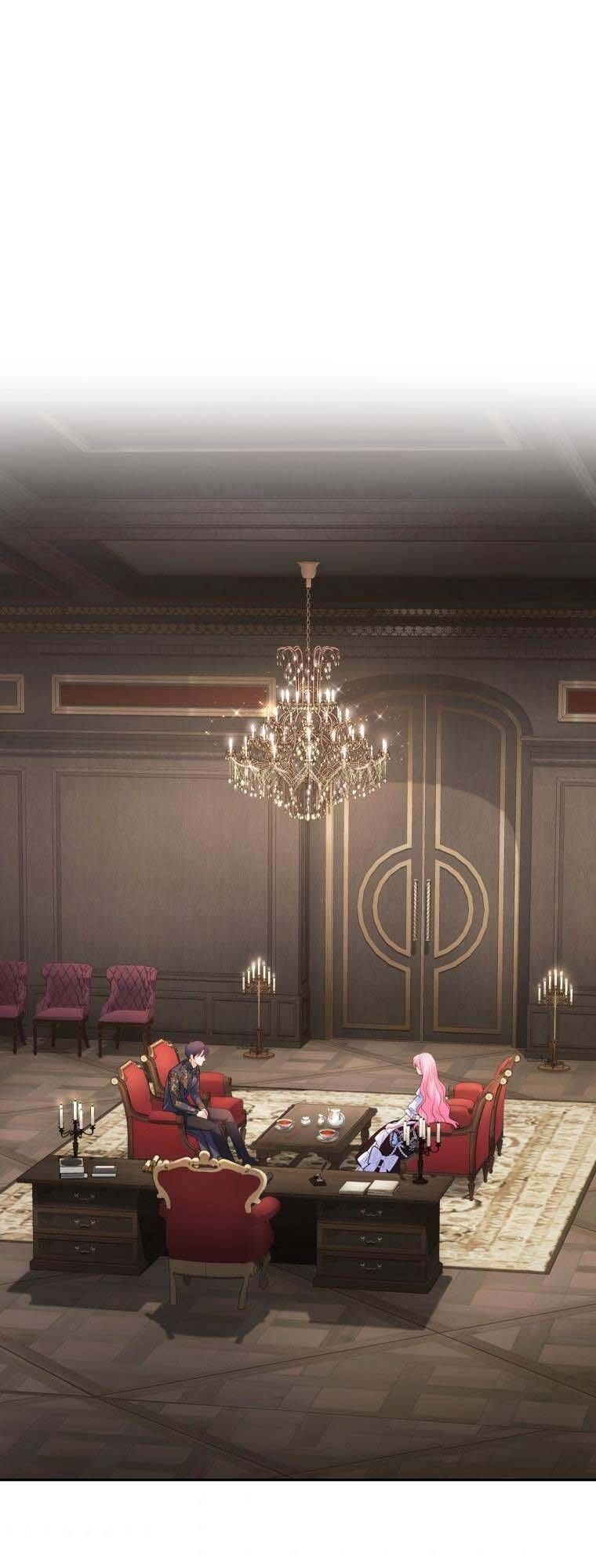 đọc truyện Trở Thành Người Pha Chế Nước Hoa Độc Nhất Của Bạo Chúa Chương 55 ảnh 31 tại Thiên Thai Truyện