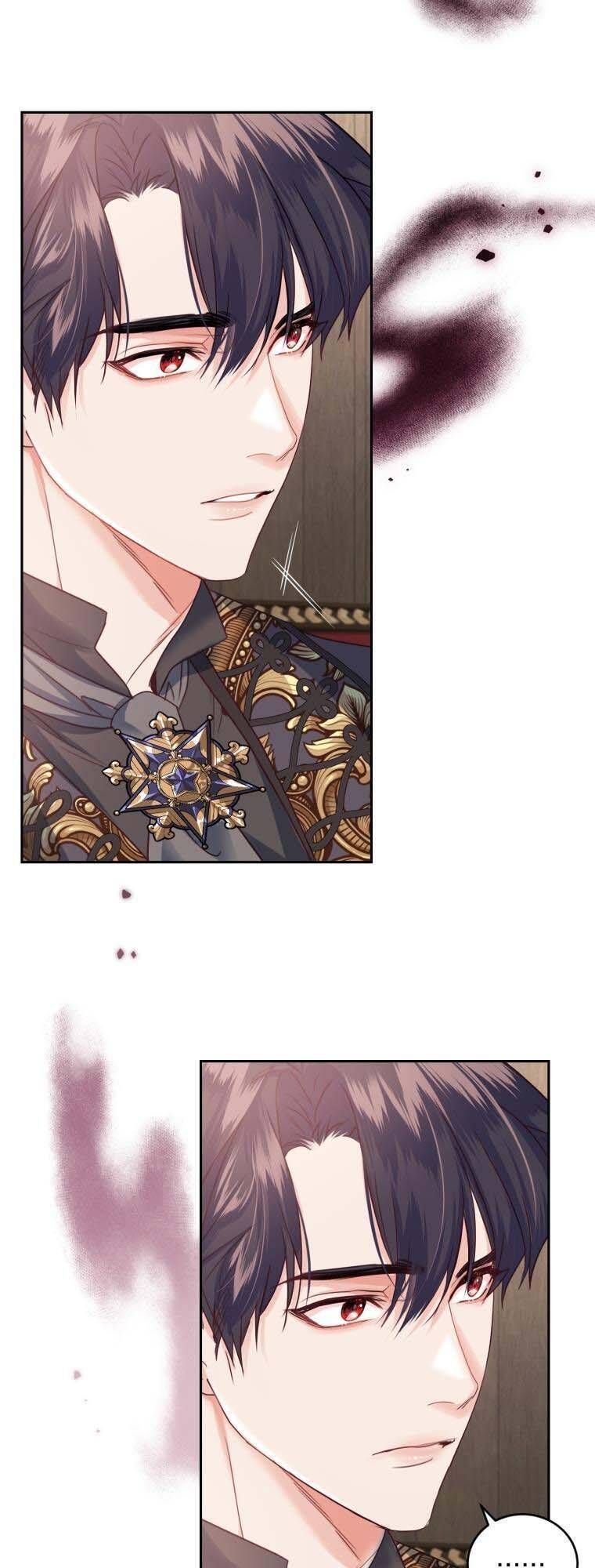 đọc truyện Trở Thành Người Pha Chế Nước Hoa Độc Nhất Của Bạo Chúa Chương 55 ảnh 34 tại Thiên Thai Truyện