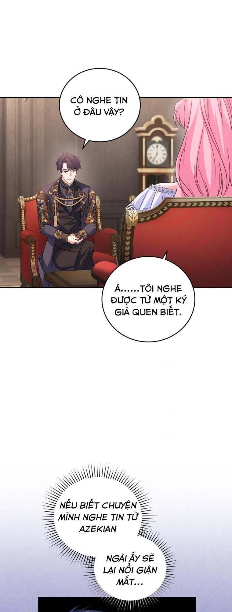 đọc truyện Trở Thành Người Pha Chế Nước Hoa Độc Nhất Của Bạo Chúa Chương 55 ảnh 36 tại Thiên Thai Truyện