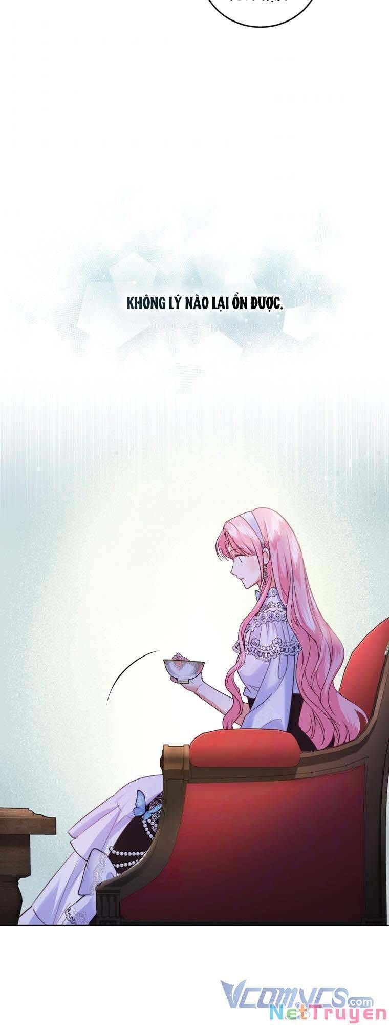 đọc truyện Trở Thành Người Pha Chế Nước Hoa Độc Nhất Của Bạo Chúa Chương 55 ảnh 42 tại Thiên Thai Truyện