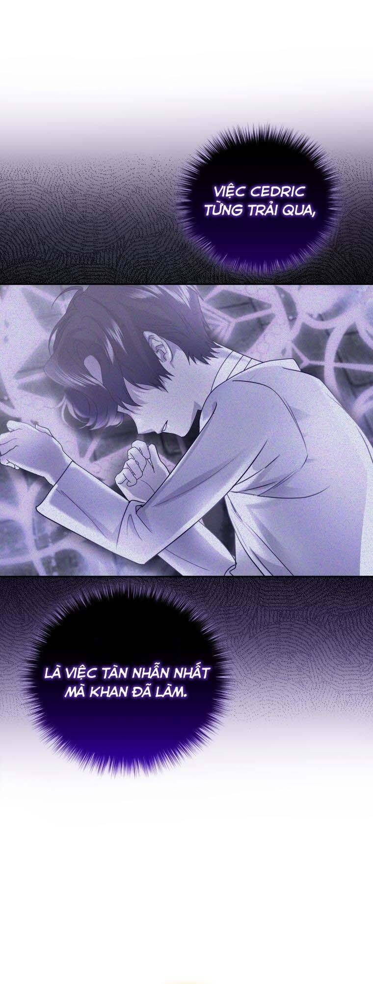 đọc truyện Trở Thành Người Pha Chế Nước Hoa Độc Nhất Của Bạo Chúa Chương 55 ảnh 43 tại Thiên Thai Truyện