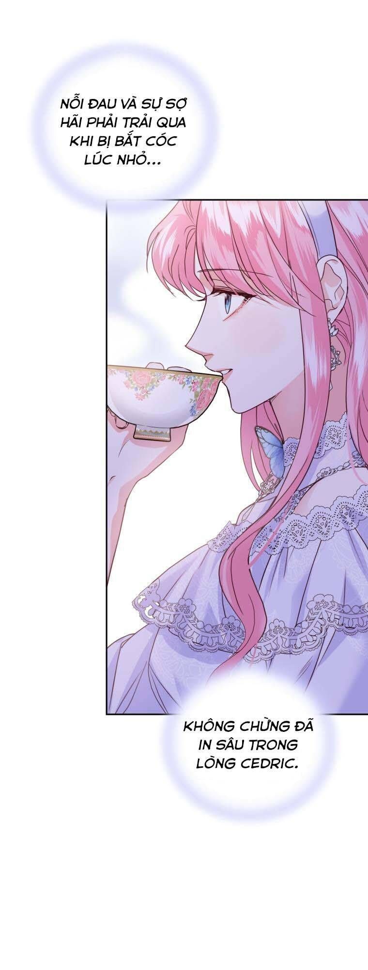 đọc truyện Trở Thành Người Pha Chế Nước Hoa Độc Nhất Của Bạo Chúa Chương 55 ảnh 45 tại Thiên Thai Truyện