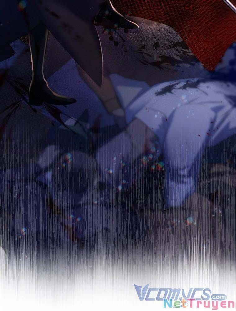 đọc truyện Trở Thành Người Pha Chế Nước Hoa Độc Nhất Của Bạo Chúa Chương 55 ảnh 47 tại Thiên Thai Truyện