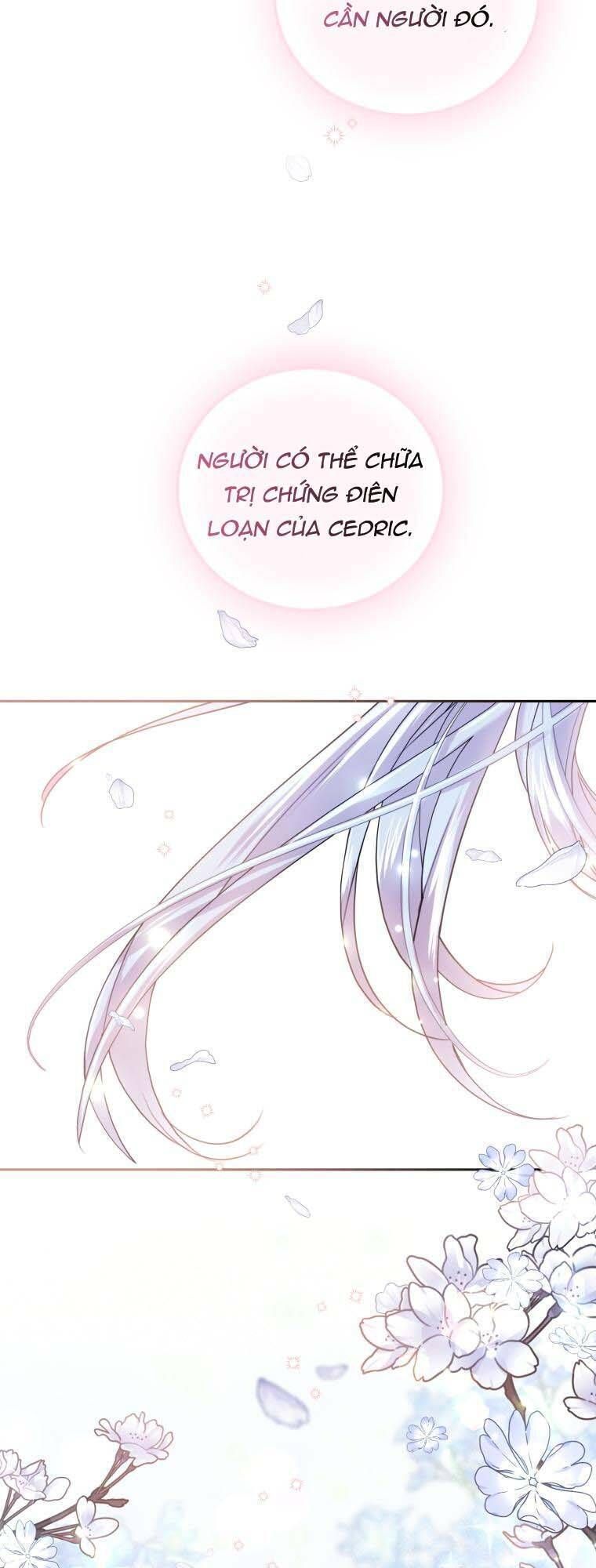 đọc truyện Trở Thành Người Pha Chế Nước Hoa Độc Nhất Của Bạo Chúa Chương 55 ảnh 51 tại Thiên Thai Truyện