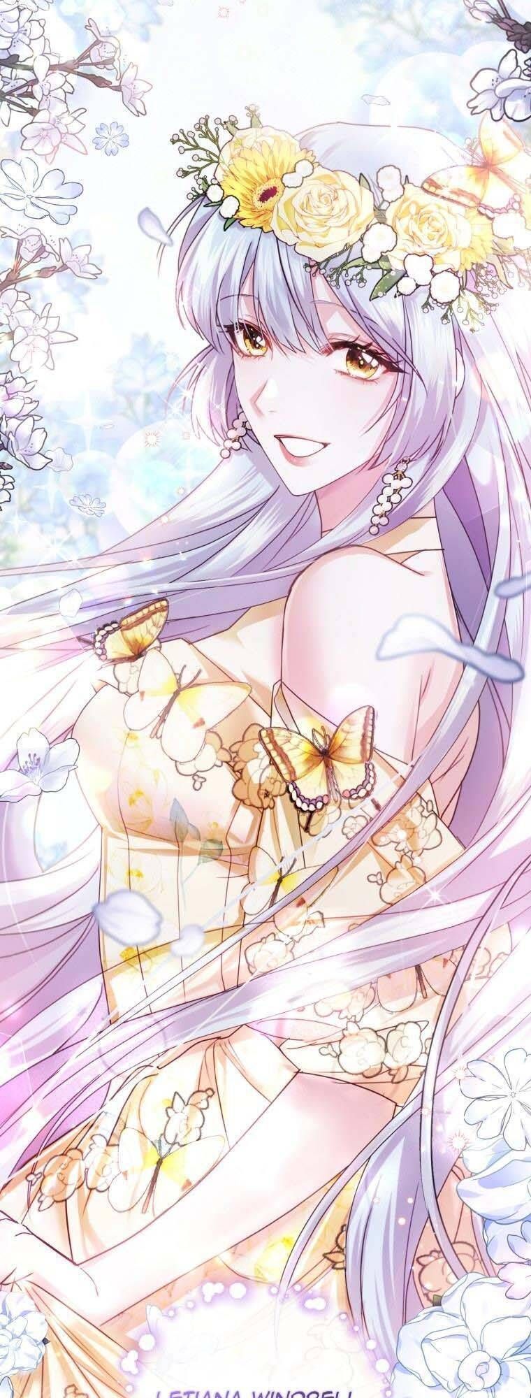 đọc truyện Trở Thành Người Pha Chế Nước Hoa Độc Nhất Của Bạo Chúa Chương 55 ảnh 52 tại Thiên Thai Truyện