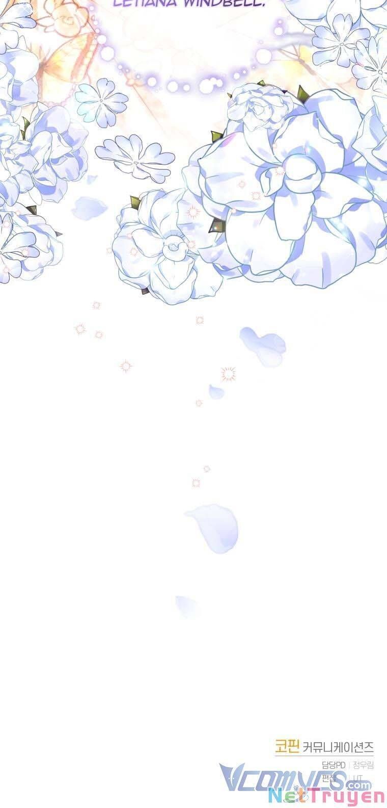 đọc truyện Trở Thành Người Pha Chế Nước Hoa Độc Nhất Của Bạo Chúa Chương 55 ảnh 53 tại Thiên Thai Truyện