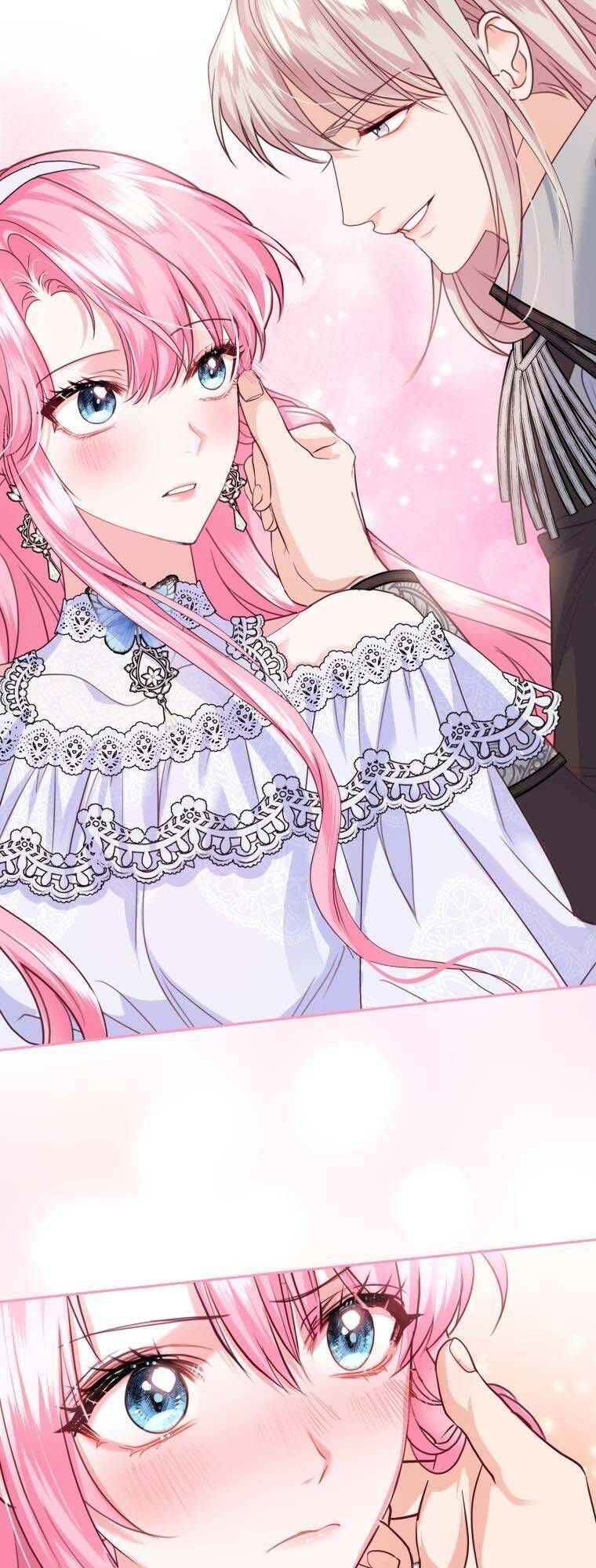 đọc truyện Trở Thành Người Pha Chế Nước Hoa Độc Nhất Của Bạo Chúa Chương 55 ảnh 9 tại Thiên Thai Truyện