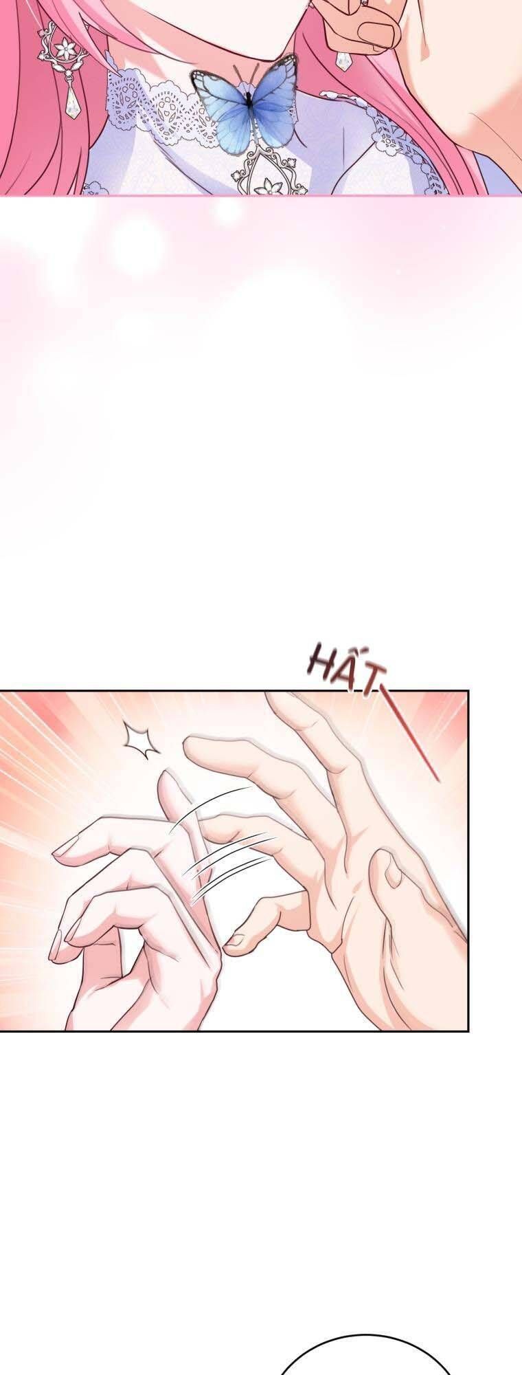 đọc truyện Trở Thành Người Pha Chế Nước Hoa Độc Nhất Của Bạo Chúa Chương 55 ảnh 10 tại Thiên Thai Truyện