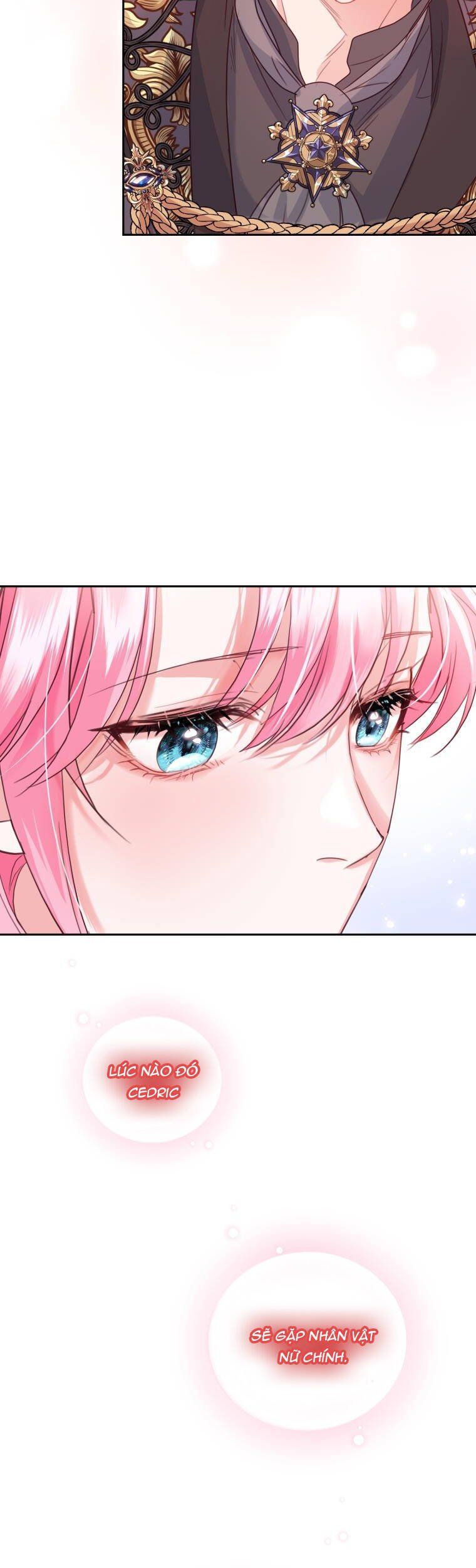 đọc truyện Trở Thành Người Pha Chế Nước Hoa Độc Nhất Của Bạo Chúa Chương 56 ảnh 14 tại Thiên Thai Truyện