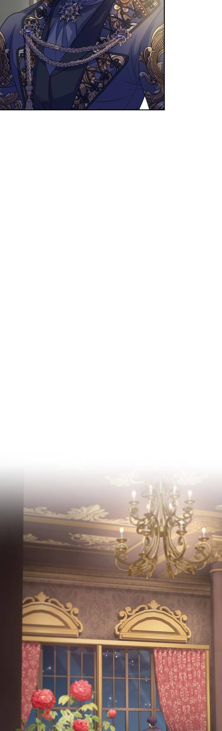 đọc truyện Trở Thành Người Pha Chế Nước Hoa Độc Nhất Của Bạo Chúa Chương 56 ảnh 20 tại Thiên Thai Truyện