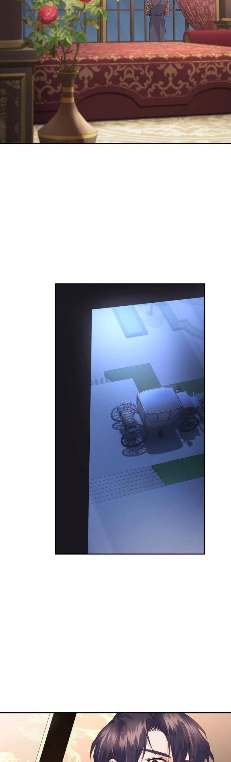 đọc truyện Trở Thành Người Pha Chế Nước Hoa Độc Nhất Của Bạo Chúa Chương 56 ảnh 21 tại Thiên Thai Truyện