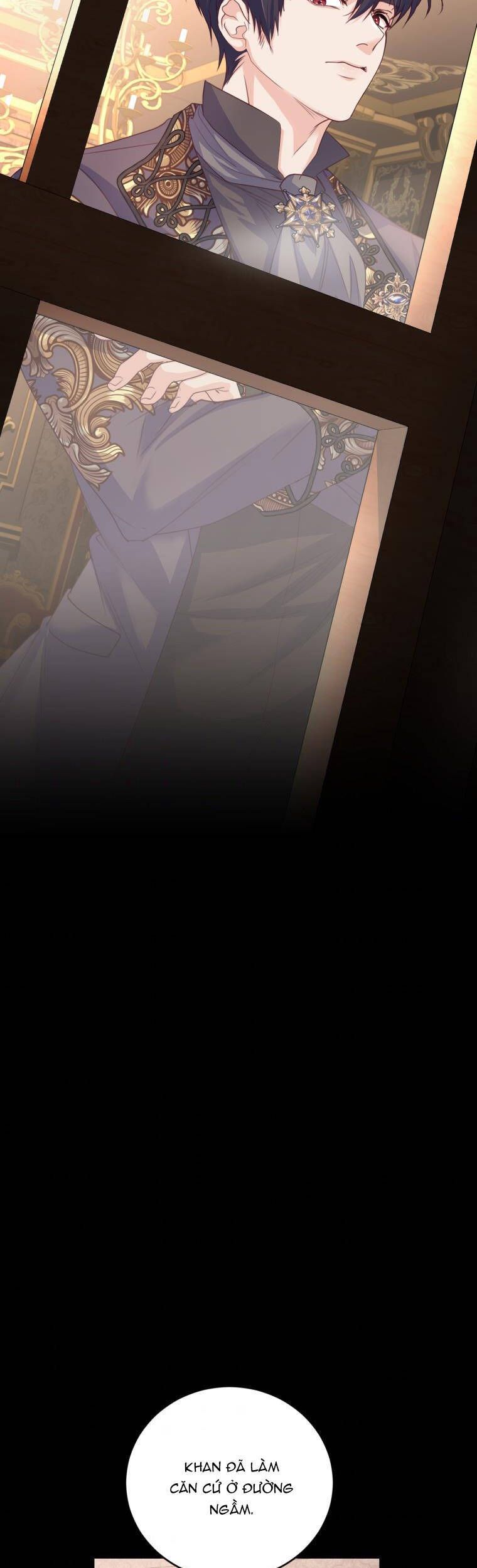 đọc truyện Trở Thành Người Pha Chế Nước Hoa Độc Nhất Của Bạo Chúa Chương 56 ảnh 22 tại Thiên Thai Truyện