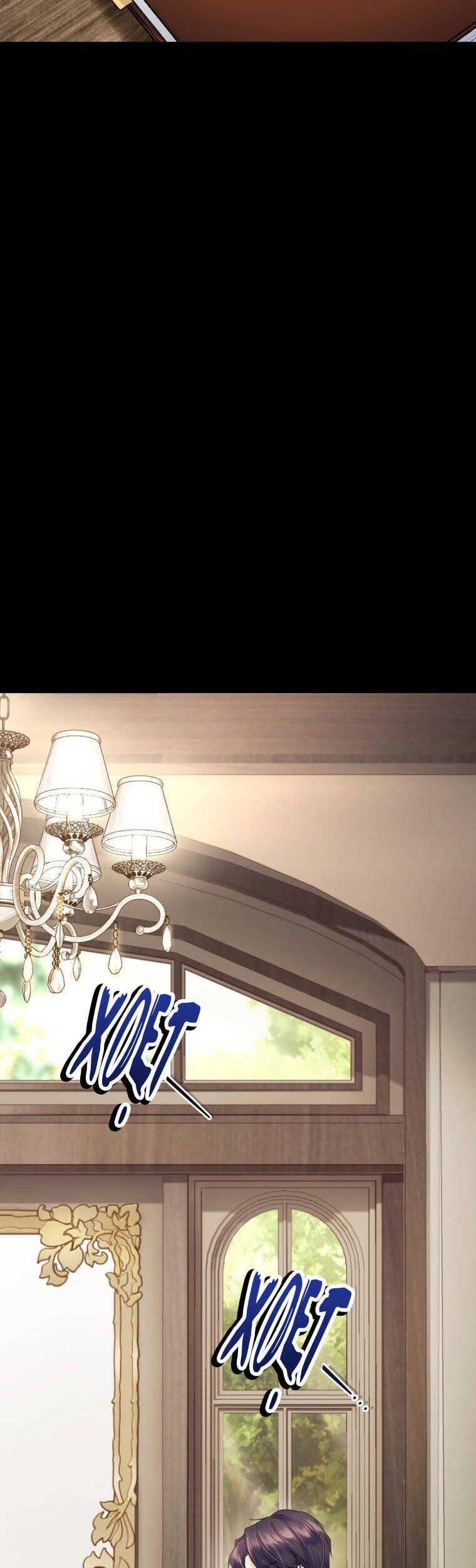 đọc truyện Trở Thành Người Pha Chế Nước Hoa Độc Nhất Của Bạo Chúa Chương 56 ảnh 25 tại Thiên Thai Truyện