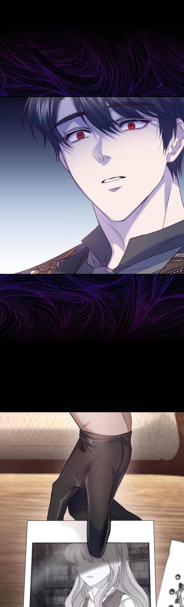 đọc truyện Trở Thành Người Pha Chế Nước Hoa Độc Nhất Của Bạo Chúa Chương 56 ảnh 31 tại Thiên Thai Truyện