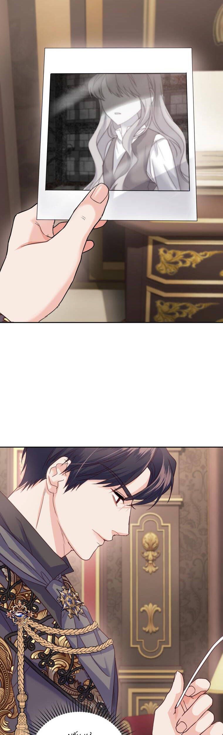 đọc truyện Trở Thành Người Pha Chế Nước Hoa Độc Nhất Của Bạo Chúa Chương 56 ảnh 33 tại Thiên Thai Truyện