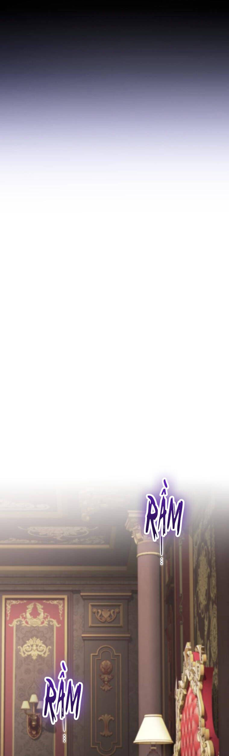 đọc truyện Trở Thành Người Pha Chế Nước Hoa Độc Nhất Của Bạo Chúa Chương 56 ảnh 43 tại Thiên Thai Truyện