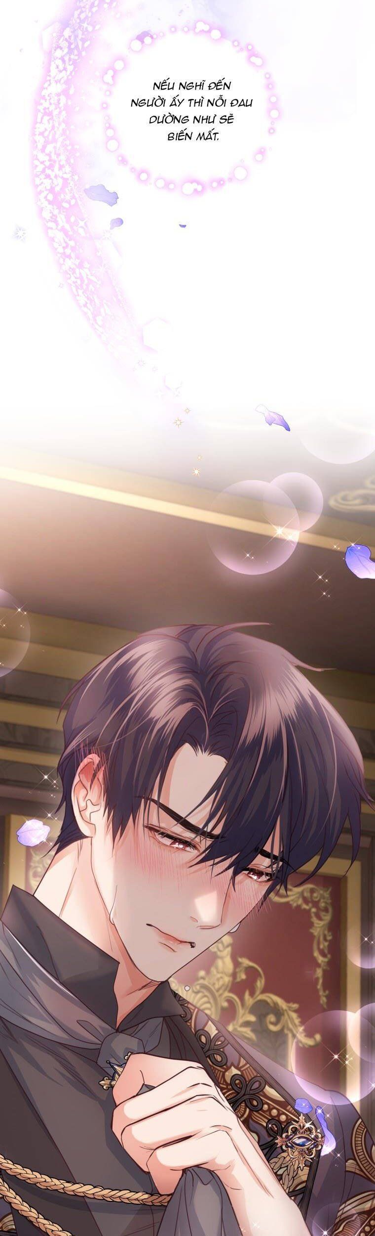 đọc truyện Trở Thành Người Pha Chế Nước Hoa Độc Nhất Của Bạo Chúa Chương 56 ảnh 46 tại Thiên Thai Truyện