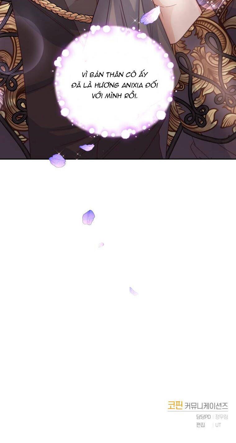 đọc truyện Trở Thành Người Pha Chế Nước Hoa Độc Nhất Của Bạo Chúa Chương 56 ảnh 47 tại Thiên Thai Truyện