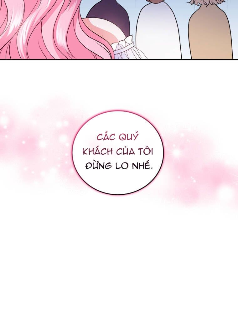 đọc truyện Trở Thành Người Pha Chế Nước Hoa Độc Nhất Của Bạo Chúa Chương 57 ảnh 12 tại Thiên Thai Truyện