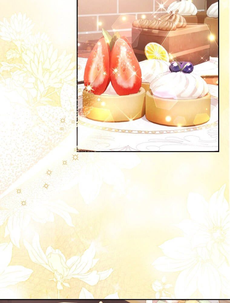 đọc truyện Trở Thành Người Pha Chế Nước Hoa Độc Nhất Của Bạo Chúa Chương 57 ảnh 103 tại Thiên Thai Truyện