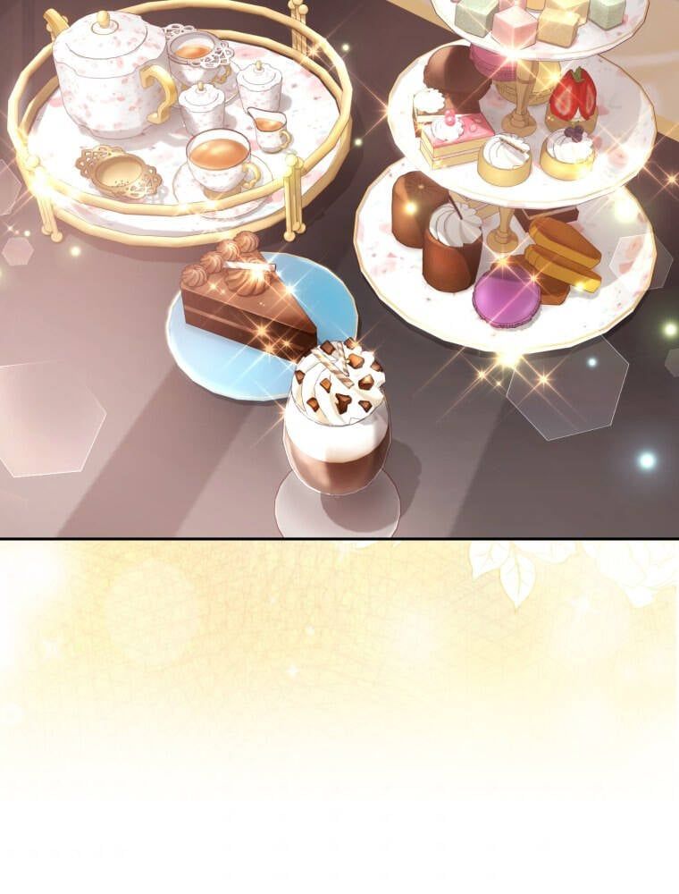 đọc truyện Trở Thành Người Pha Chế Nước Hoa Độc Nhất Của Bạo Chúa Chương 57 ảnh 104 tại Thiên Thai Truyện