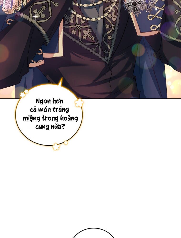 đọc truyện Trở Thành Người Pha Chế Nước Hoa Độc Nhất Của Bạo Chúa Chương 57 ảnh 107 tại Thiên Thai Truyện