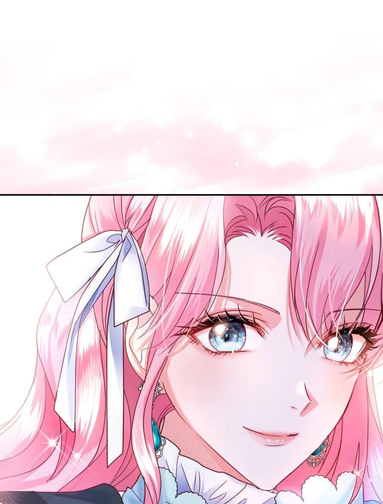 đọc truyện Trở Thành Người Pha Chế Nước Hoa Độc Nhất Của Bạo Chúa Chương 57 ảnh 109 tại Thiên Thai Truyện