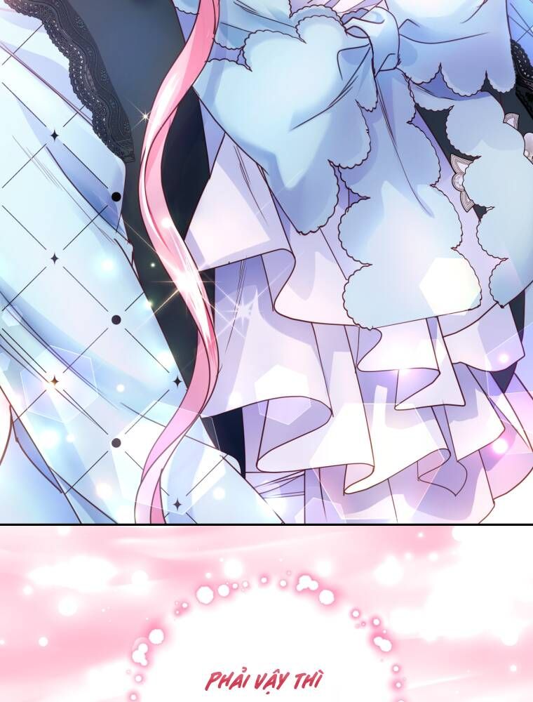 đọc truyện Trở Thành Người Pha Chế Nước Hoa Độc Nhất Của Bạo Chúa Chương 57 ảnh 110 tại Thiên Thai Truyện