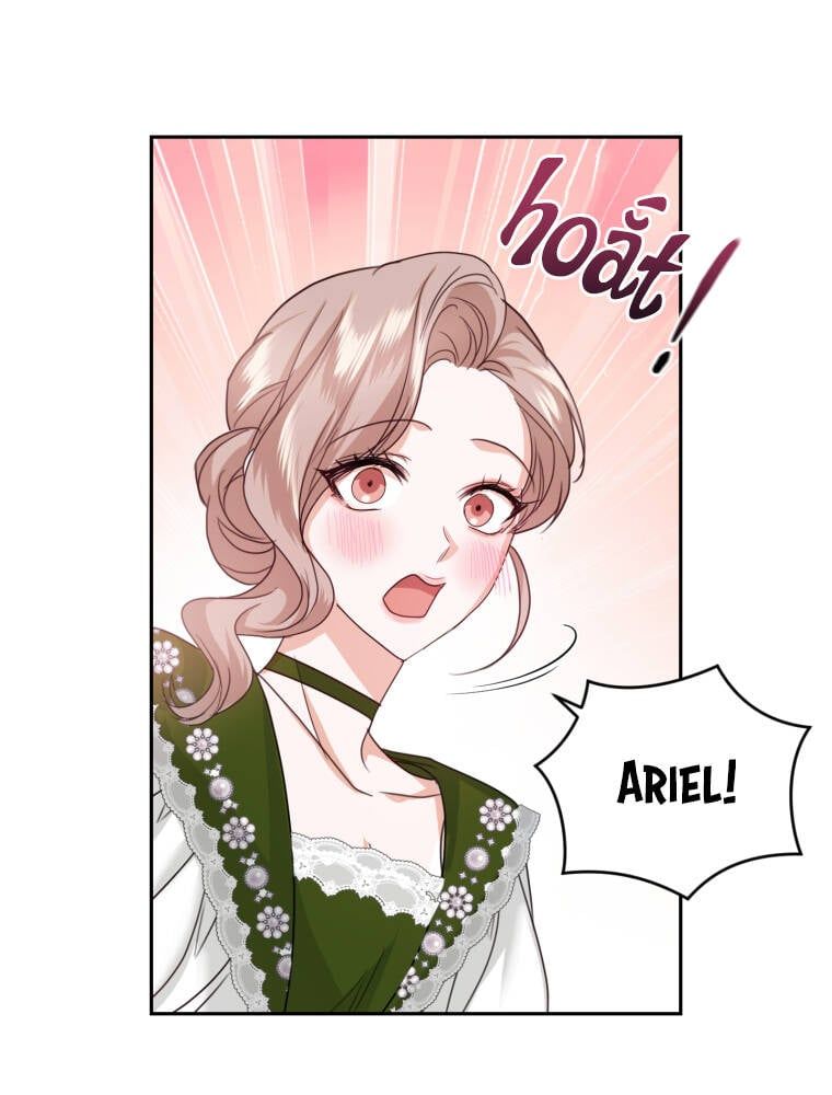 đọc truyện Trở Thành Người Pha Chế Nước Hoa Độc Nhất Của Bạo Chúa Chương 57 ảnh 13 tại Thiên Thai Truyện