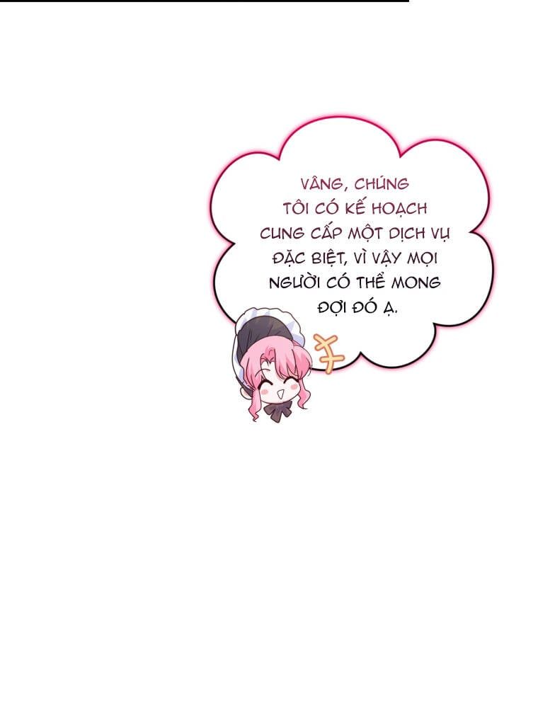 đọc truyện Trở Thành Người Pha Chế Nước Hoa Độc Nhất Của Bạo Chúa Chương 57 ảnh 17 tại Thiên Thai Truyện