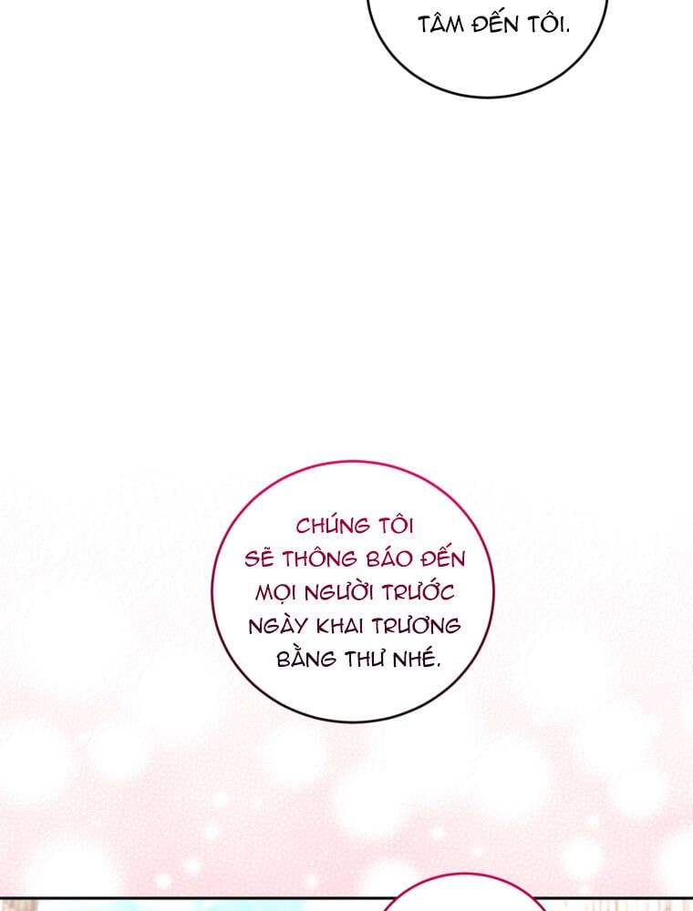 đọc truyện Trở Thành Người Pha Chế Nước Hoa Độc Nhất Của Bạo Chúa Chương 57 ảnh 19 tại Thiên Thai Truyện