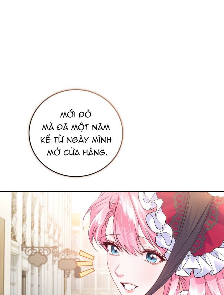 đọc truyện Trở Thành Người Pha Chế Nước Hoa Độc Nhất Của Bạo Chúa Chương 57 ảnh 21 tại Thiên Thai Truyện