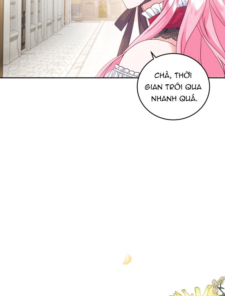 đọc truyện Trở Thành Người Pha Chế Nước Hoa Độc Nhất Của Bạo Chúa Chương 57 ảnh 22 tại Thiên Thai Truyện