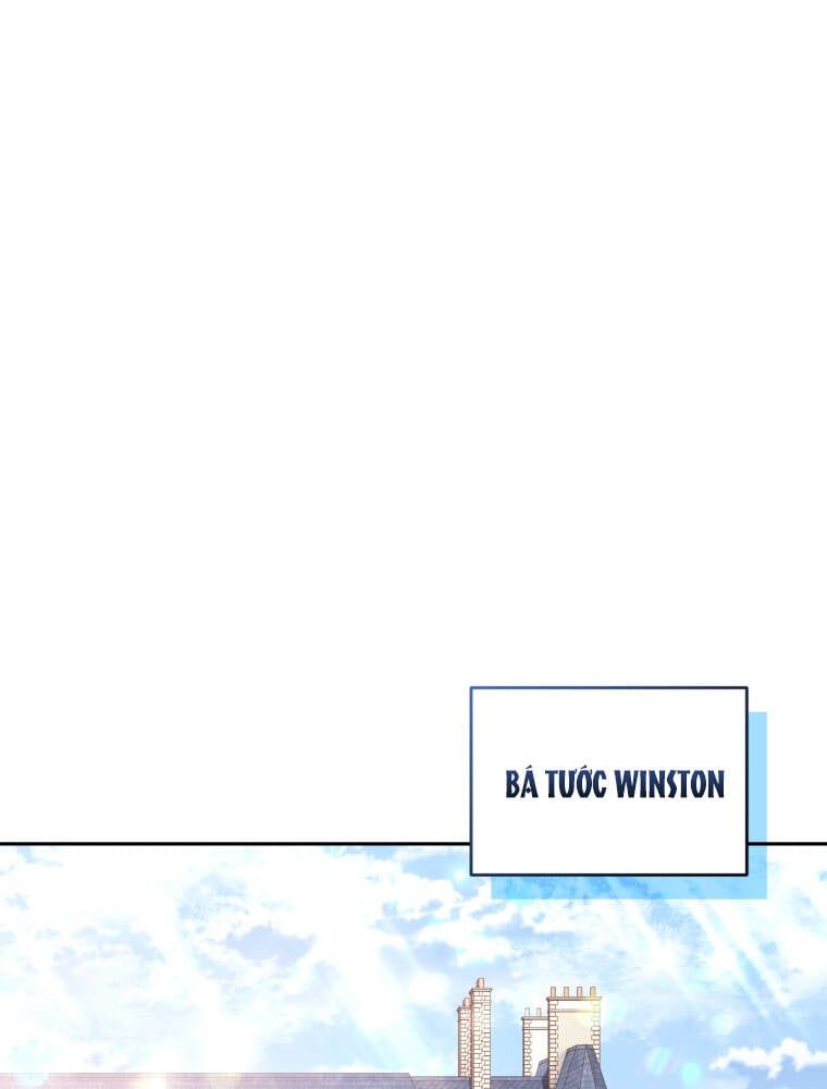 đọc truyện Trở Thành Người Pha Chế Nước Hoa Độc Nhất Của Bạo Chúa Chương 57 ảnh 27 tại Thiên Thai Truyện