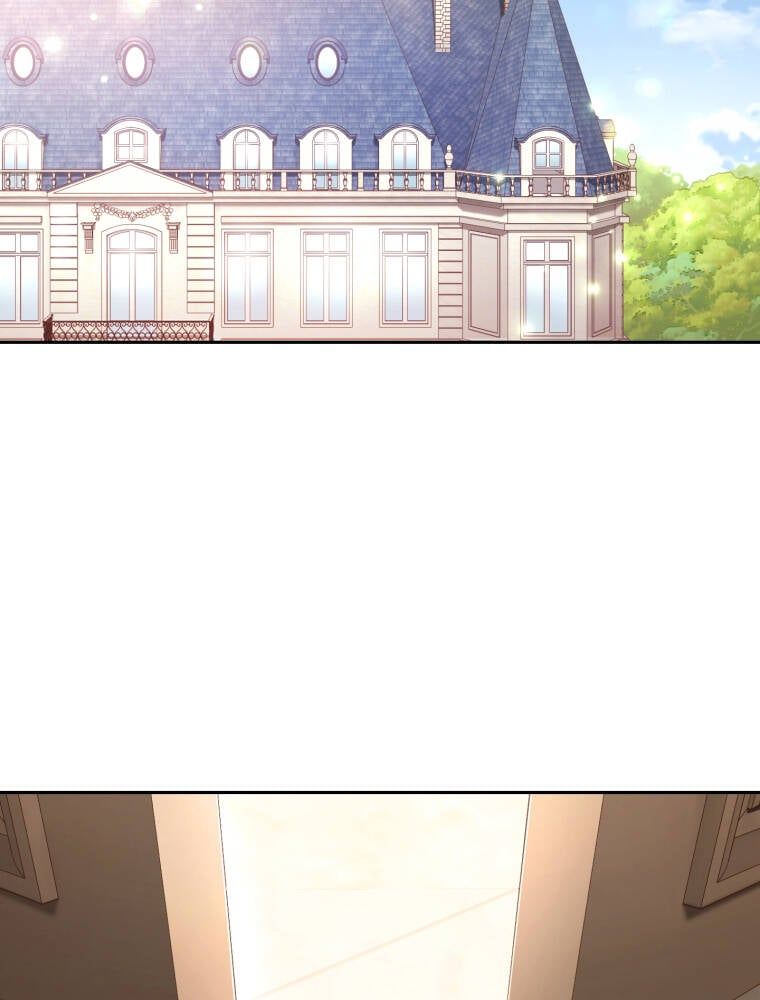 đọc truyện Trở Thành Người Pha Chế Nước Hoa Độc Nhất Của Bạo Chúa Chương 57 ảnh 28 tại Thiên Thai Truyện