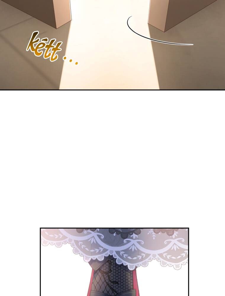 đọc truyện Trở Thành Người Pha Chế Nước Hoa Độc Nhất Của Bạo Chúa Chương 57 ảnh 29 tại Thiên Thai Truyện