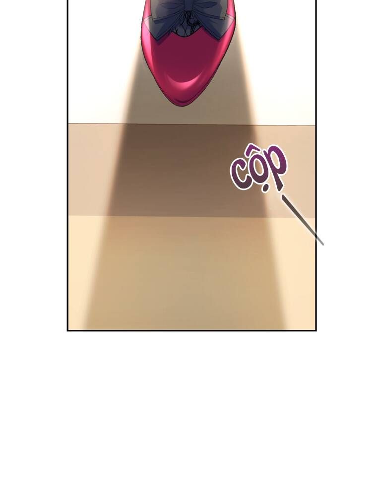 đọc truyện Trở Thành Người Pha Chế Nước Hoa Độc Nhất Của Bạo Chúa Chương 57 ảnh 30 tại Thiên Thai Truyện