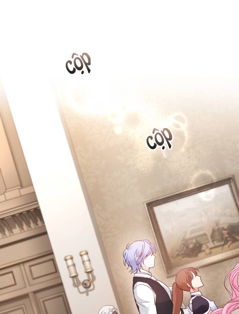 đọc truyện Trở Thành Người Pha Chế Nước Hoa Độc Nhất Của Bạo Chúa Chương 57 ảnh 31 tại Thiên Thai Truyện