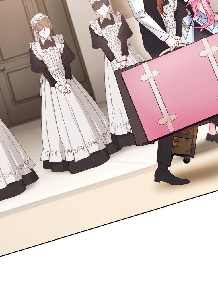 đọc truyện Trở Thành Người Pha Chế Nước Hoa Độc Nhất Của Bạo Chúa Chương 57 ảnh 32 tại Thiên Thai Truyện