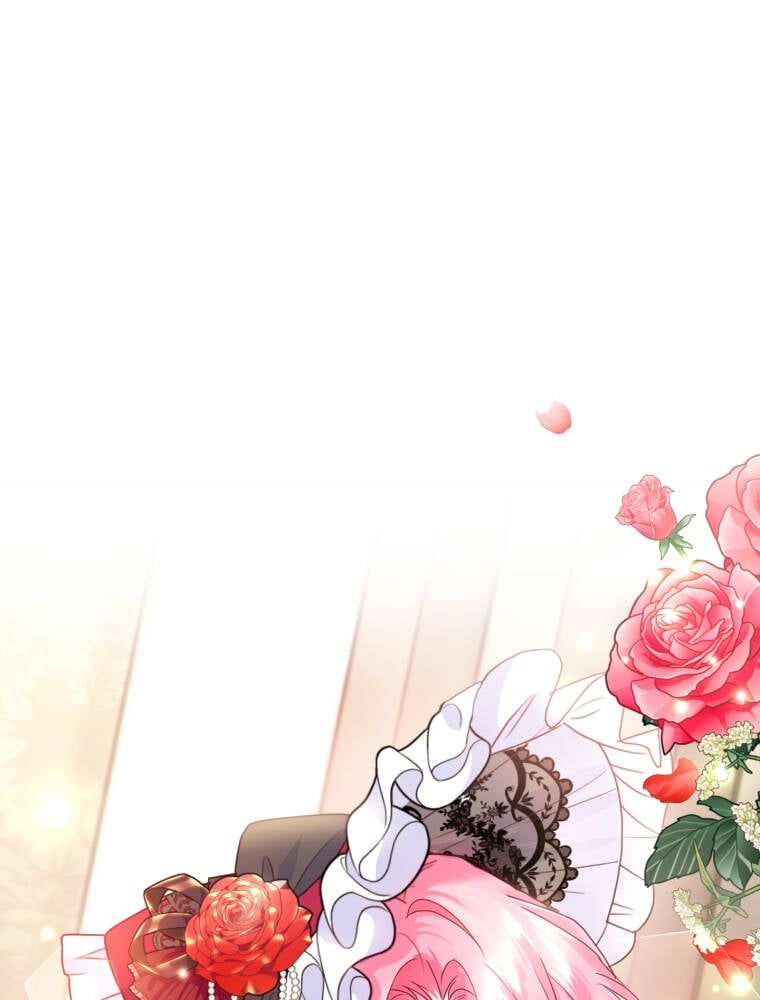 đọc truyện Trở Thành Người Pha Chế Nước Hoa Độc Nhất Của Bạo Chúa Chương 57 ảnh 34 tại Thiên Thai Truyện